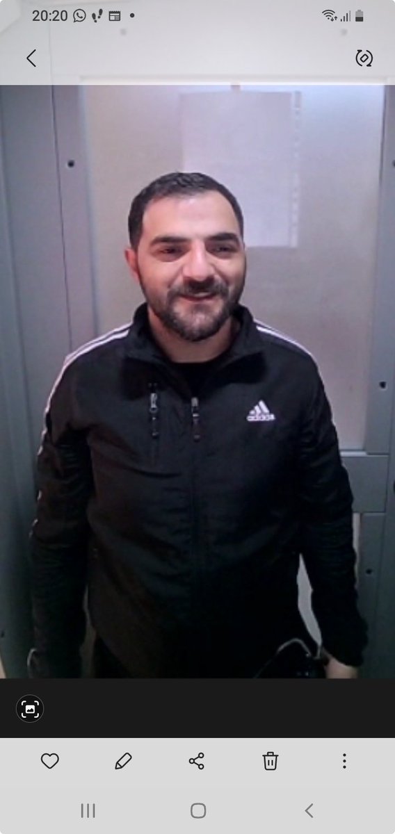 BiziYönetenler AFBekliyoruz
<a href="/RTErdogan/">Recep Tayyip Erdoğan</a> <a href="/dbdevletbahceli/">Devlet Bahçeli</a> <a href="/Akparti/">AK Parti</a> <a href="/MHP_Bilgi/">MHP</a> <a href="/iletisim/">T.C. İletişim Başkanlığı</a> <a href="/NumanKurtulmus/">Numan Kurtulmuş</a> <a href="/mehmetucum/">Mehmet Uçum</a>
Herkes hata yapabilir bu hataların karşılığı ömürlük cezalar olmaması lazım ben oğlumu özledim AFBekliyoruz!  sabır sabır sabır!!