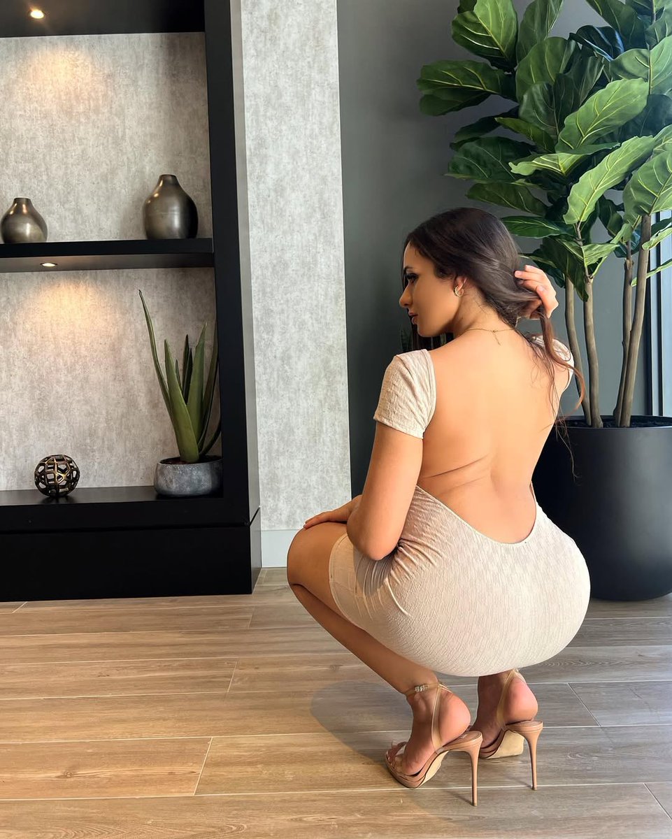 MLovecente88897's tweet image. #madinaMassage_SalonOnly+966563201758 I'm offering massage with affordable price interested chart me on wassp
+966563201758