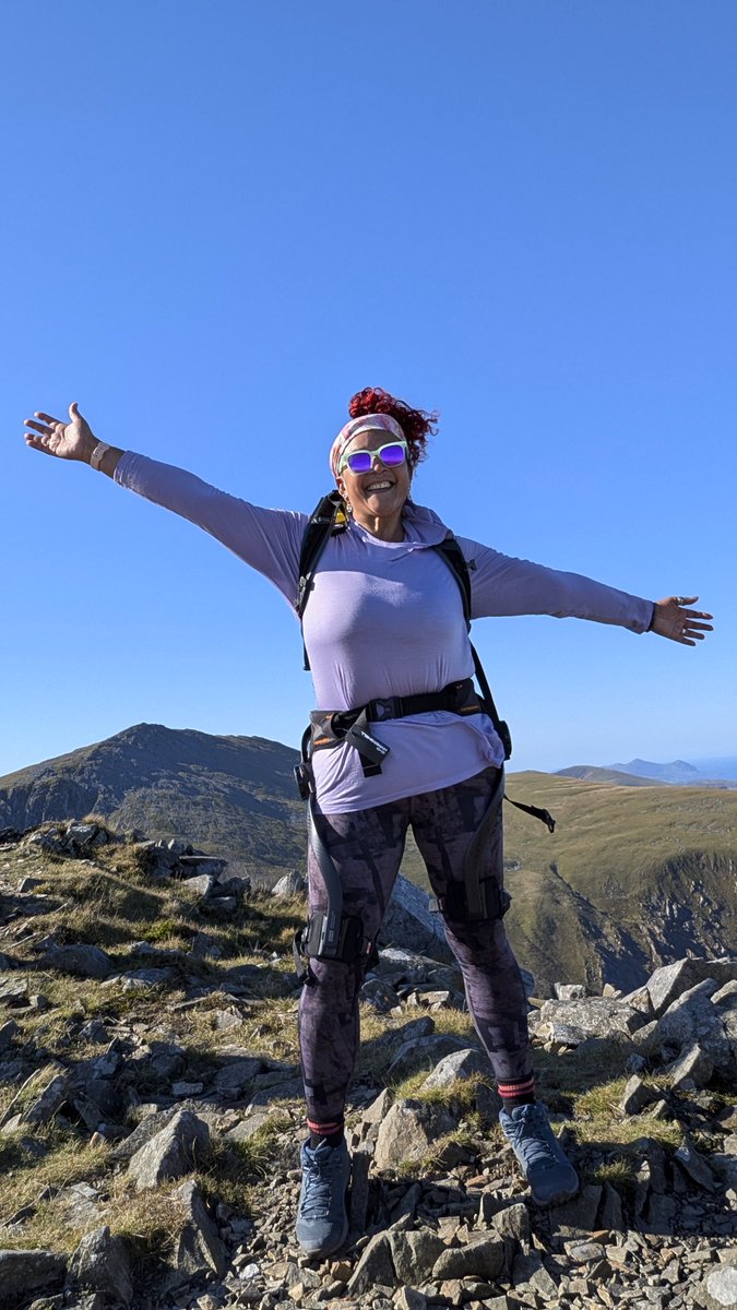 ᘳᗗᘻᕵ & ᖶᖇᗋᐺᕩᒹ ᙢᓎᖇᕦ! tweet media