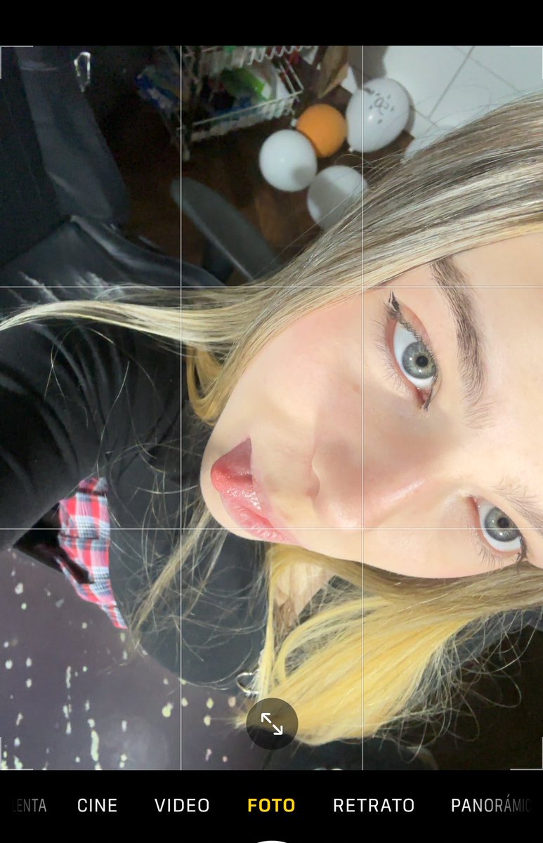 hoy inicio EXTENSIBLEE!! Vengan los esperoo twitch.tv/shuliipalmi 🥰❤️ rt