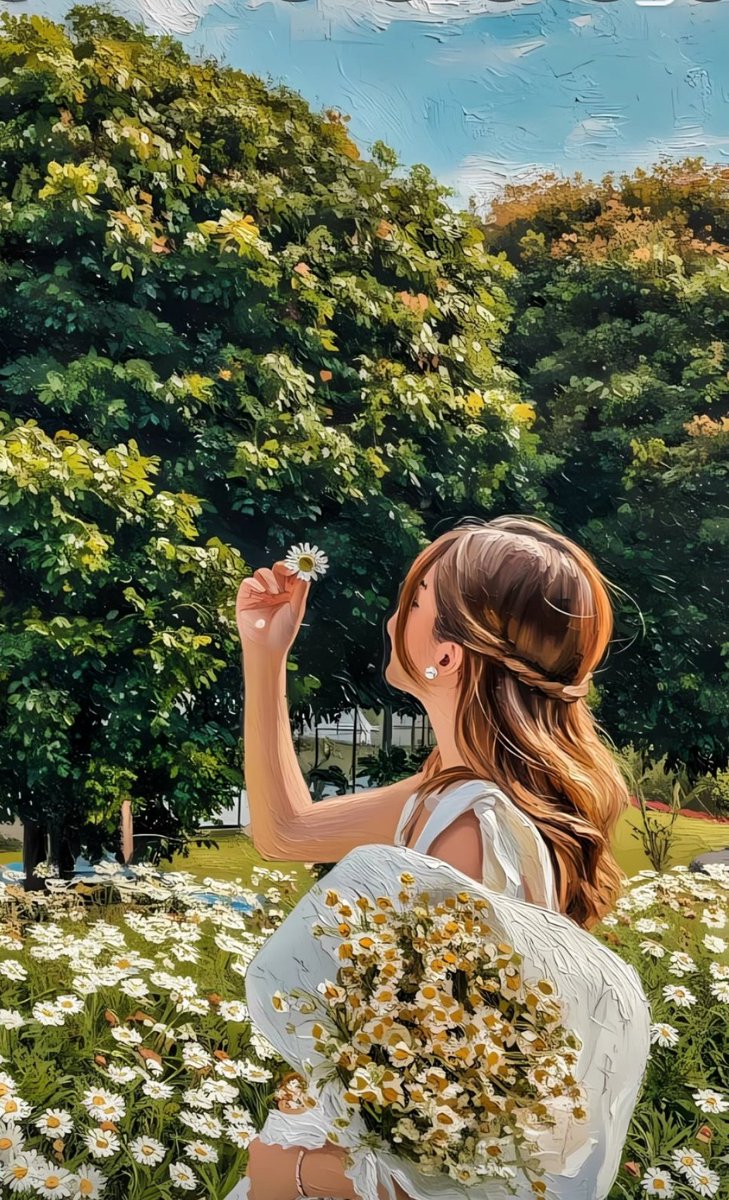 kaur55love's tweet image. when you love,
       yourself.... 
 you teach the world,
        how to love you back!☺️❤️🫶🏻
#MotivationThoughts
#selflove 
#sundayvibes