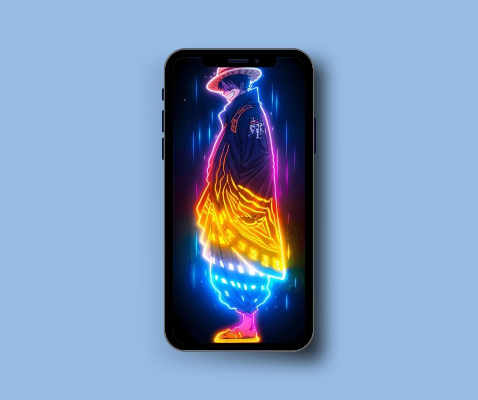 M0bileWallpaper's tweet image. I love this one too, Great depth effect for #ios I #android devices 🔥 👇 

Iphone Wallpaper 4K HD 📲 

#wallpaper
