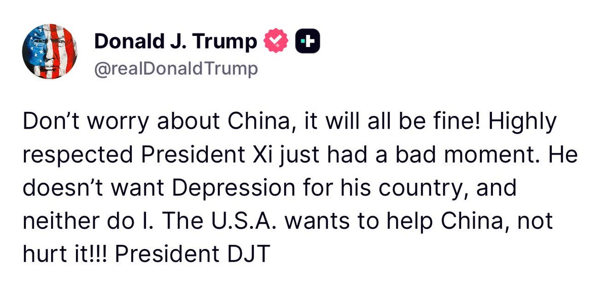 Crypto India tweet media