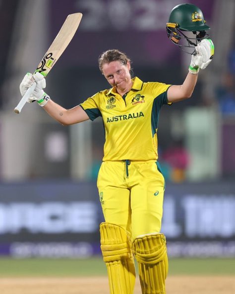 australian womens cricket with very little context (@awcwvlc) on Twitter photo I will shoot people on your behalf. And I will take a bullet for you. #CWC25 I will shoot people on your behalf. And I will take a bullet for you. #CWC25