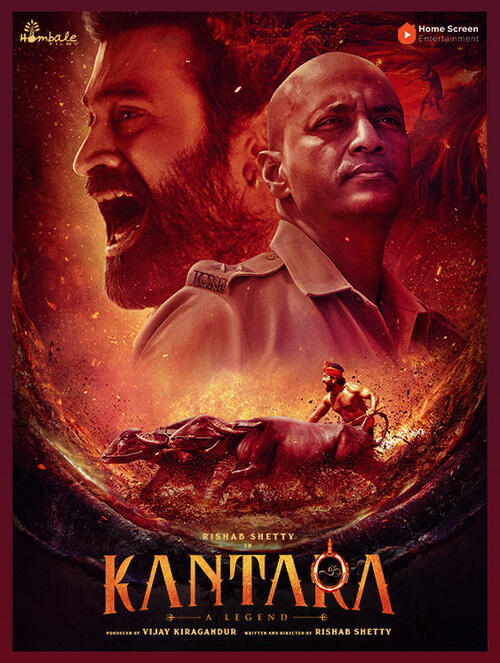 MrRuturaja173's tweet image. Most Overrated movie IMO 

Share yours