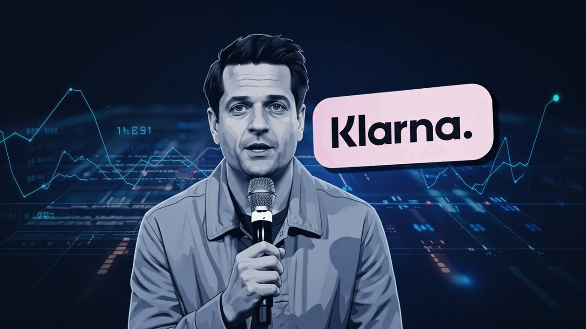 ashleyturing's tweet photo. Klarna, a prominent fintech company, faced significant challenges after replacing over 1,200 SaaS tools with AI-driven solutions. 

This aggressive move aimed at cost-cutting led to a series of issues:

- Inaccurate AI-generated support responses
- Customer dissatisfaction due to inconsistent service
- A subsequent reassignment of engineers and marketers to customer support roles

The company's CEO admitted that the AI-driven strategy had "gone too far," highlighting the risks of over-reliance on automation without proper oversight. 

This incident illustrates the pitfalls of deploying AI systems without:

- Clear Specifications: Without a one-page spec, AI systems can behave unpredictably, leading to failures.

- Modularization: Lack of modular components makes it challenging to isolate and fix issues promptly.

- Rapid Testing: Without fast test loops, errors can propagate unnoticed, causing widespread problems.

- Intent Headers: Absence of clear intent headers can lead to ambiguous AI actions, as seen in Klarna's case.

Start by defining a 60-second test loop for a small, non-critical component of your AI system.

This rapid feedback cycle allows for quick identification and resolution of issues, ensuring that the AI behaves as intended before full-scale deployment.

Just as Klarna's experience underscores the importance of structured AI development, your approach of modularizing, implementing fast tests, and defining clear intents is crucial.

 By taking these steps, you can mitigate risks and build more reliable AI systems.