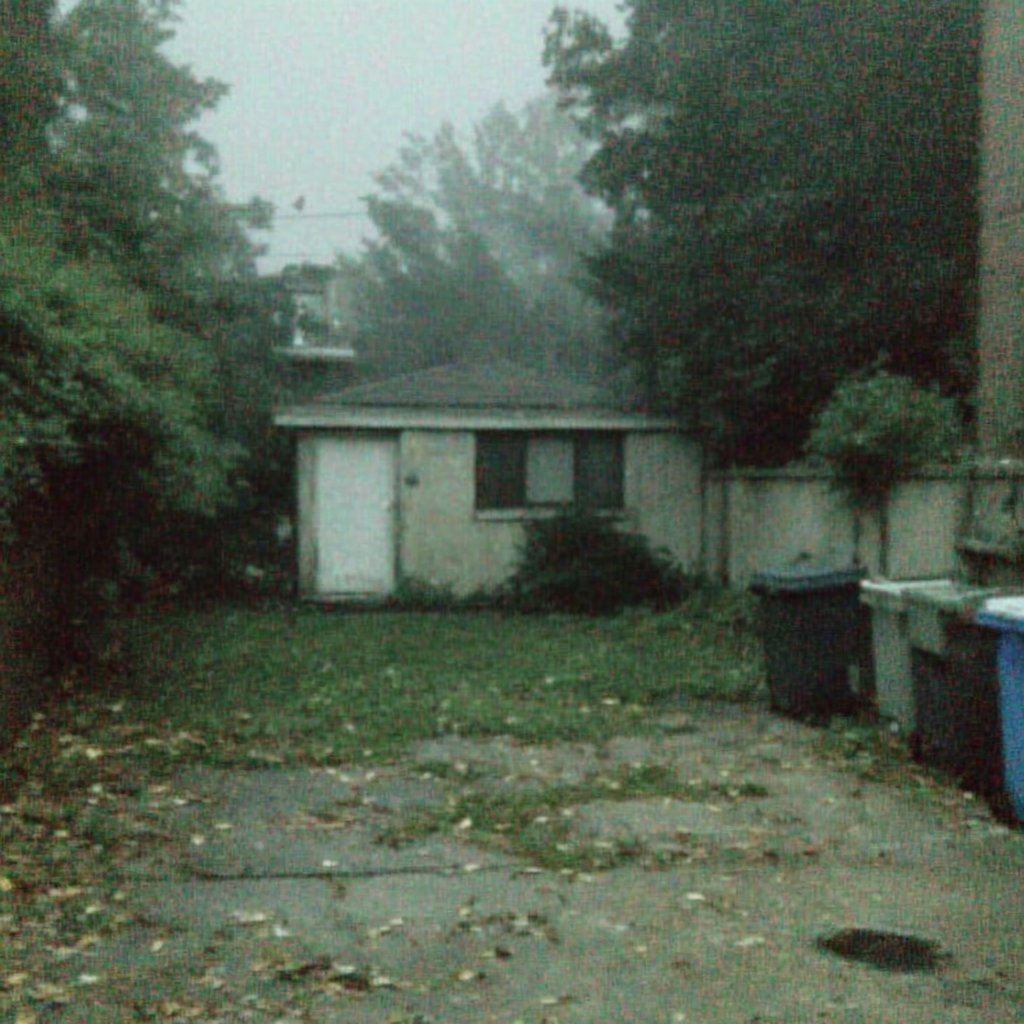 Liminal Space (@liminal_s) on Twitter photo 