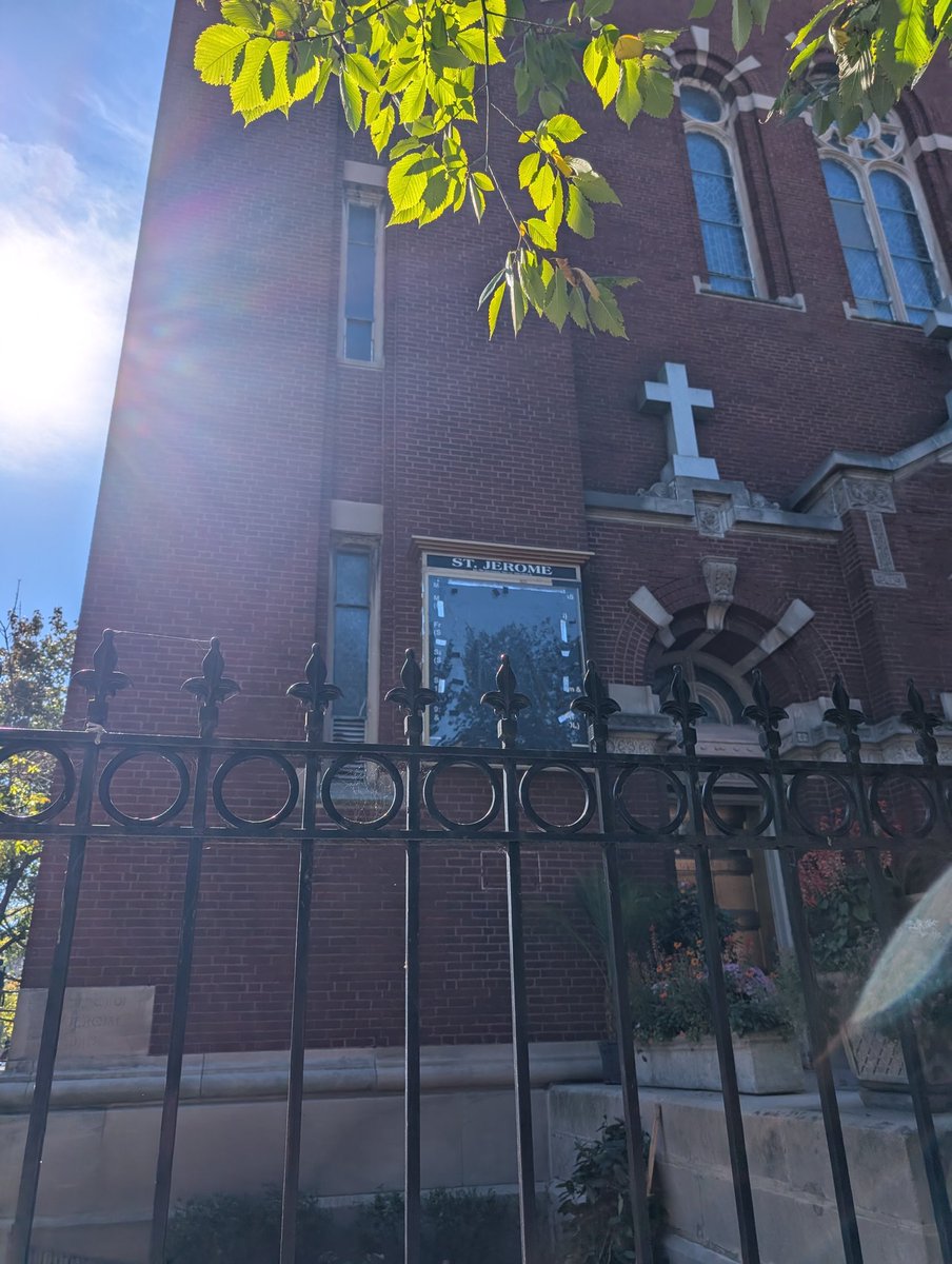 Susan Haarman tweet media