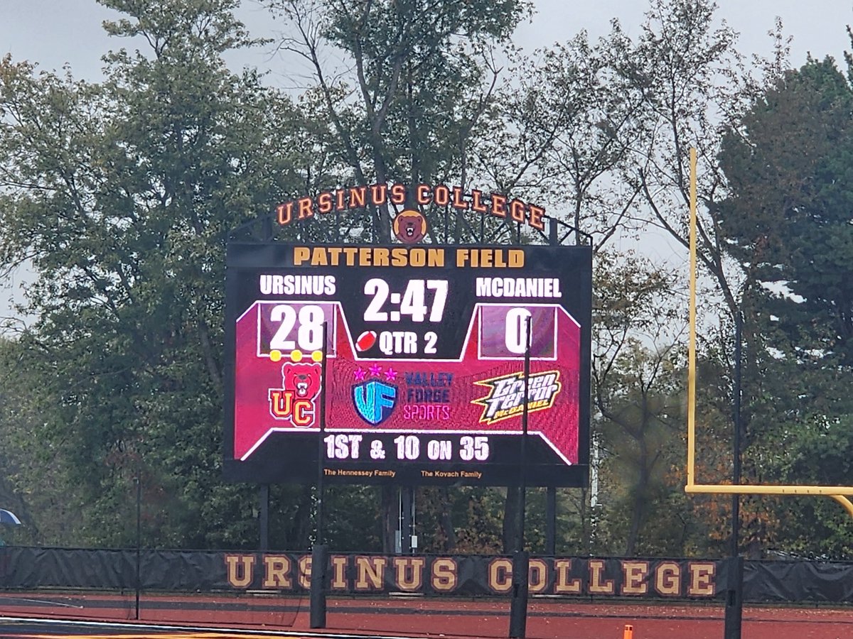 Josh Louk tweet media