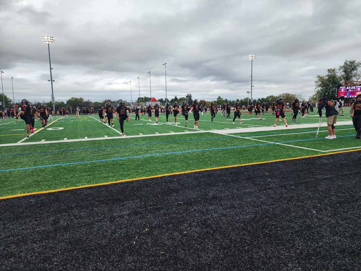 Josh Louk tweet media