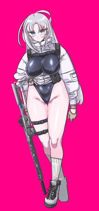 #ใชใใฎ่็ตกใใชใๆง็ใคใฉในใใๅๆฒใใฆใใฉใญใฏใผใๆใใใใใ
ใชใใณใใใพใใใใๆฆใฃใ้ๅป็ตต