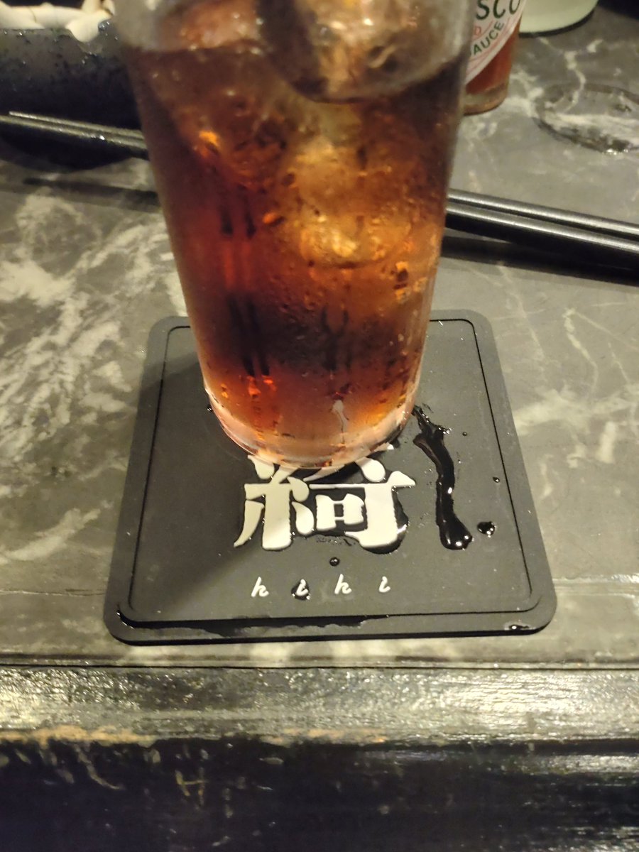 奇跡的な出会いが有ったので今後の展開が楽しみ！