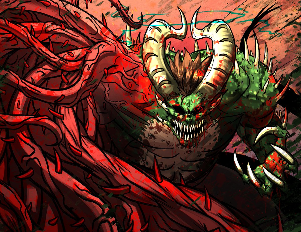 Dino 🔥 tweet media