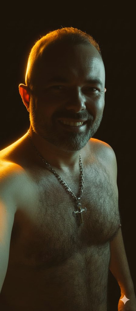 Janio Gomes tweet media