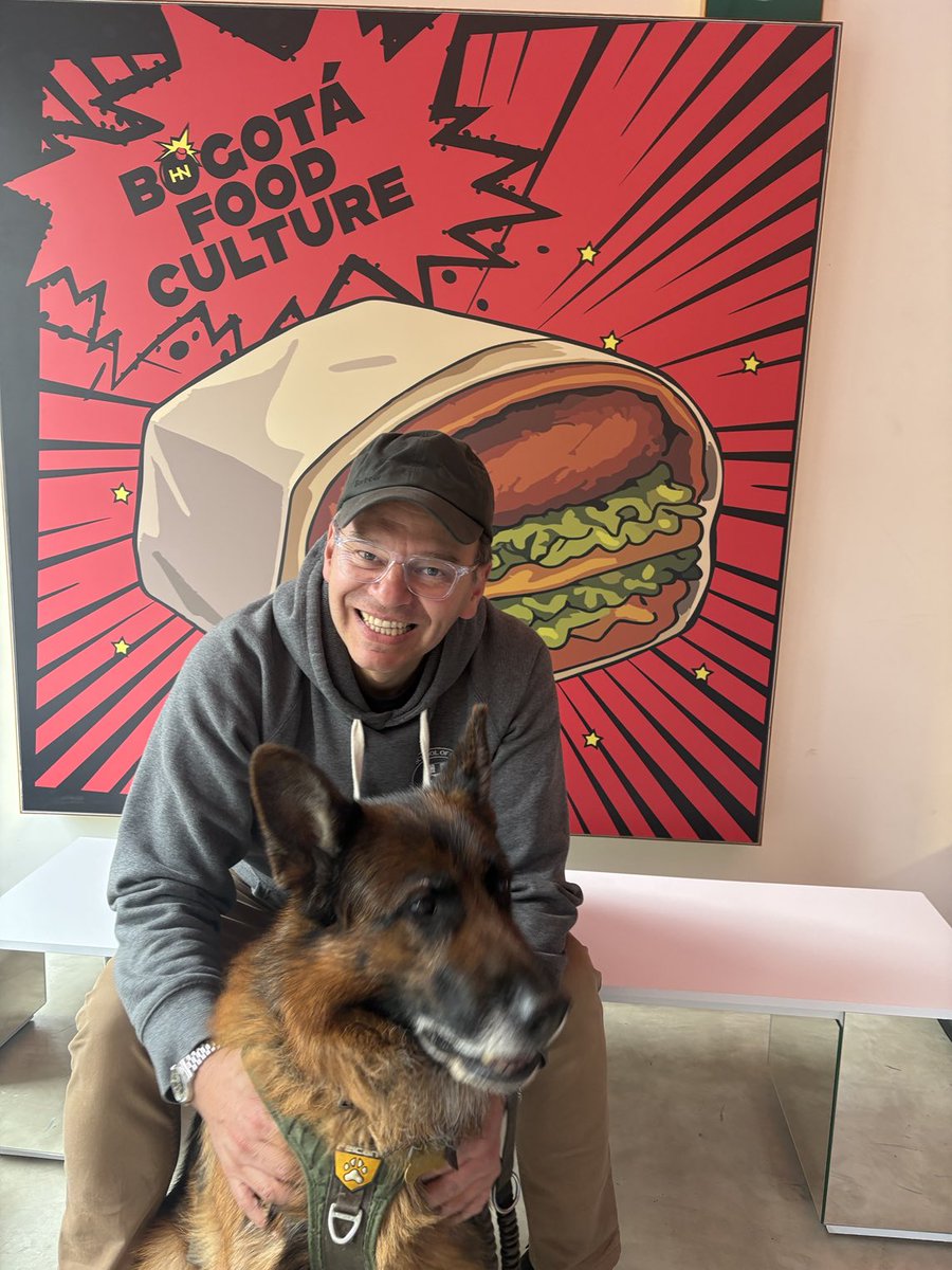 Nelson Remolina A tweet media