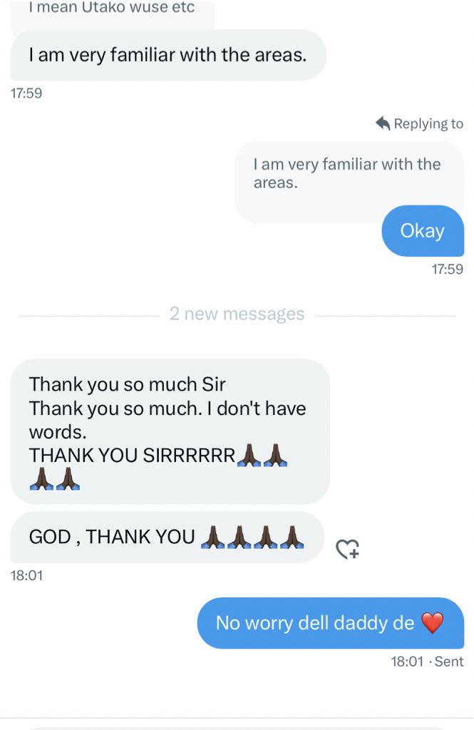 Val_Gadget's tweet image. See as this person happy ❤️
Na so I happy say them pick me for this giveaway
I pray for more sponsors
Remember I won’t ask you for any money for delivery