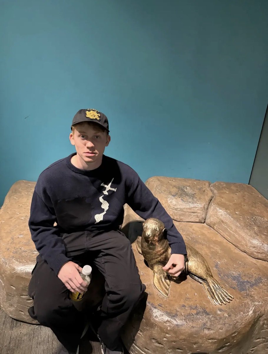 2_Potato's tweet image. Denver