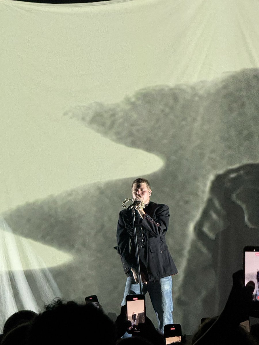 2_Potato's tweet image. Denver