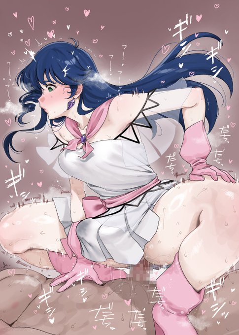 skeb納品しました!ありがとうございます。 