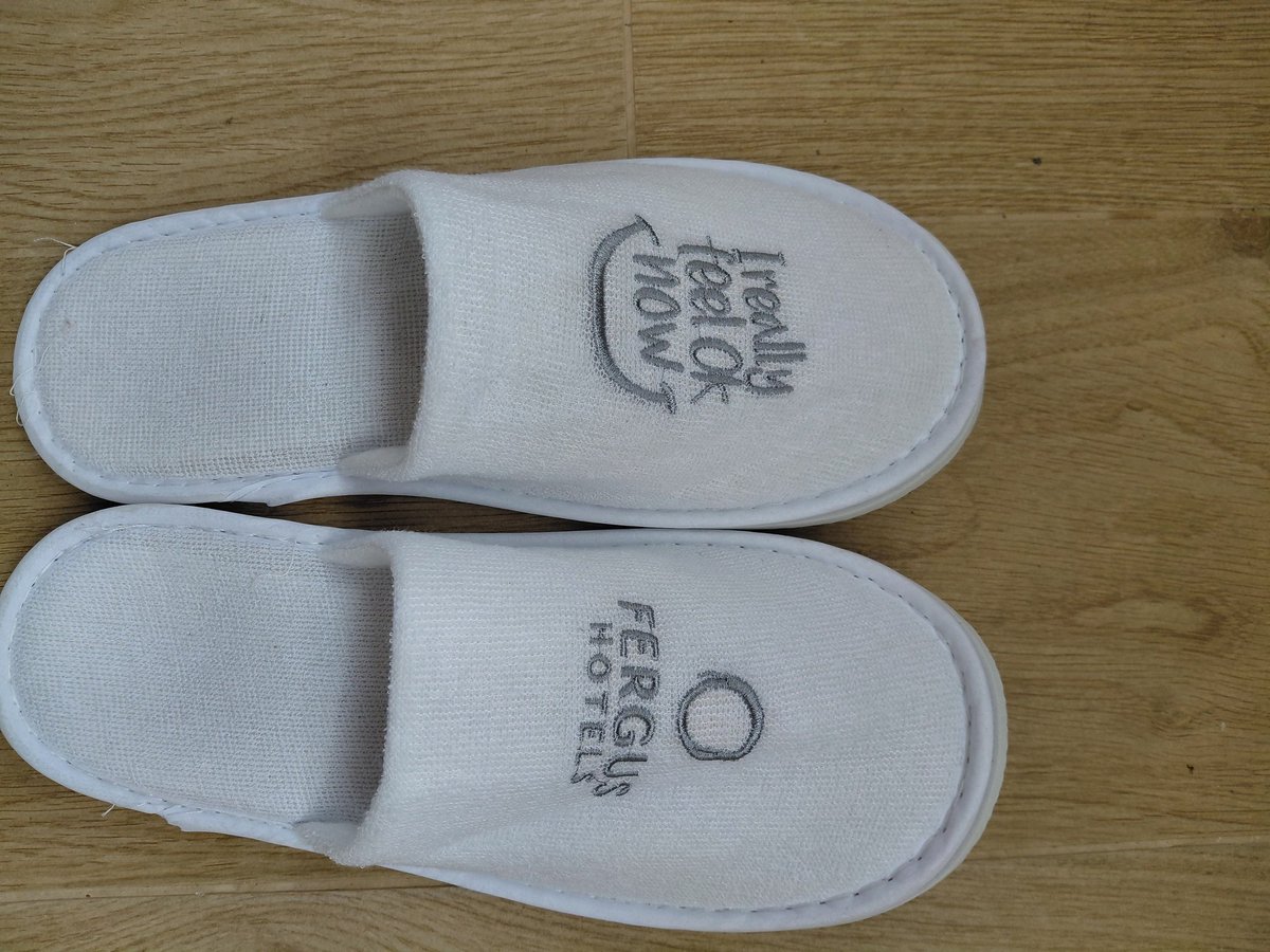 Carmel Wylie FBPE (@charentegirl) on Twitter photo 