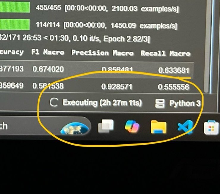 𝒂𝒃𝒆𝒍 tweet media