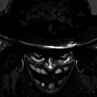 TestingHillTCG (@testinghilltcg) on Twitter photo 