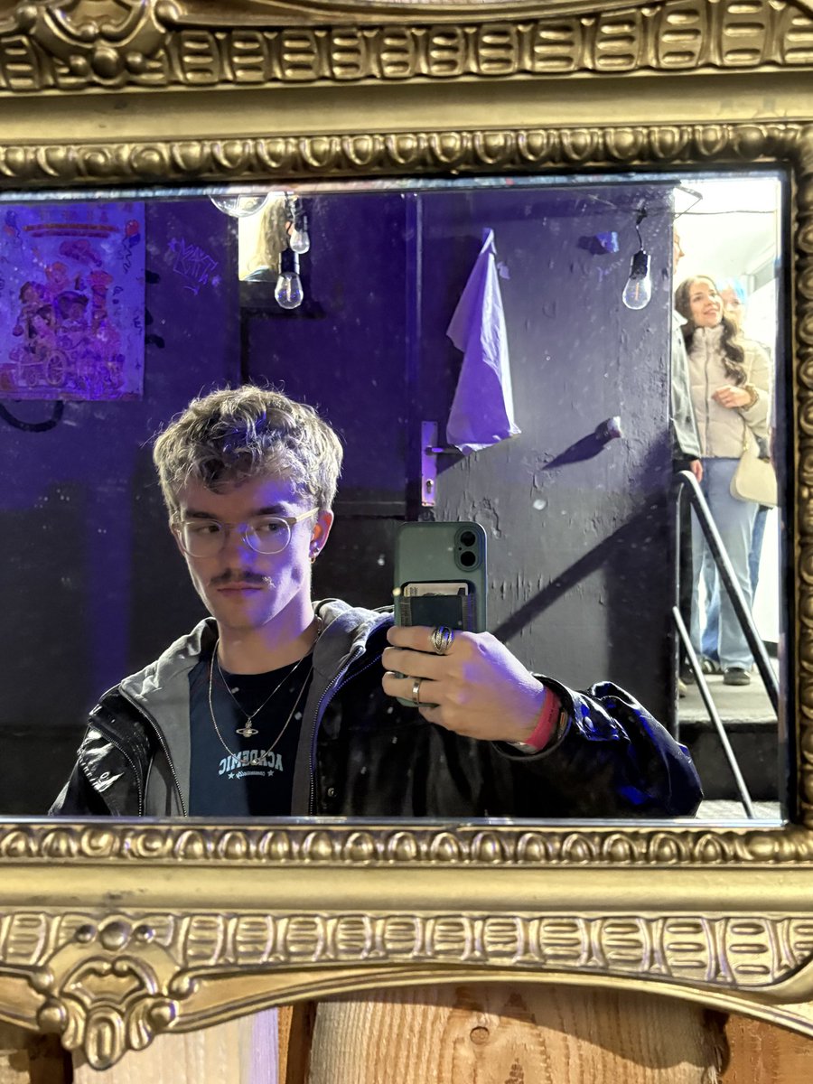 Give me a call if you ever get lonely #gay #mlm