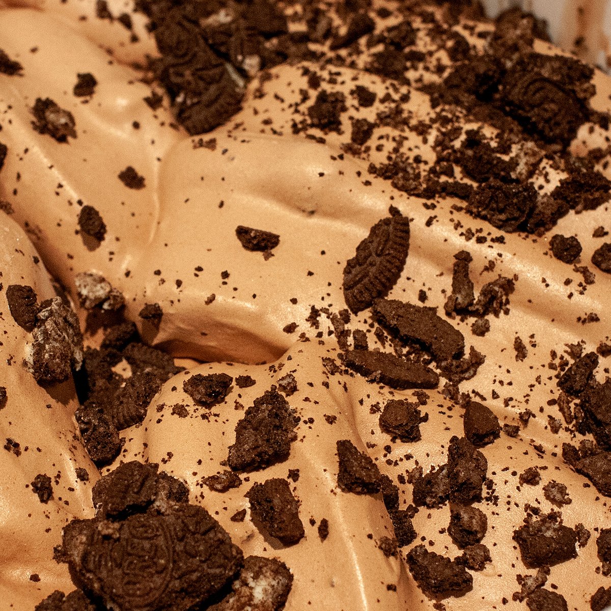 Tubby Robot tweet media