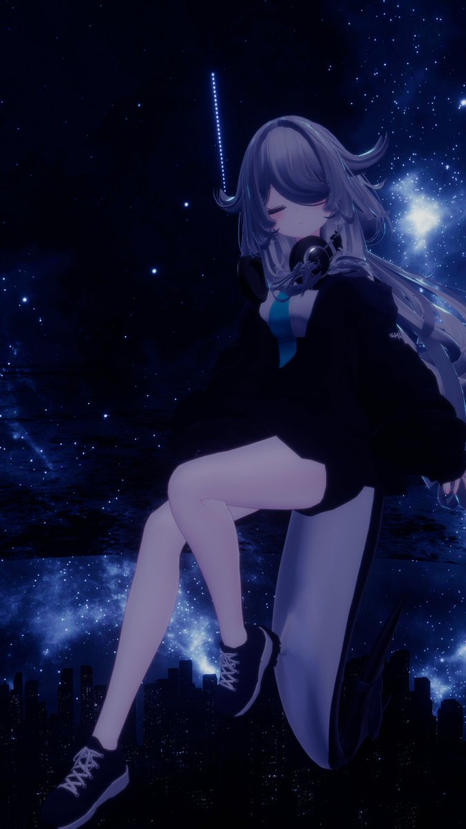 #rurune3D #rurune_photo
御早う御座います。
3連休、すや