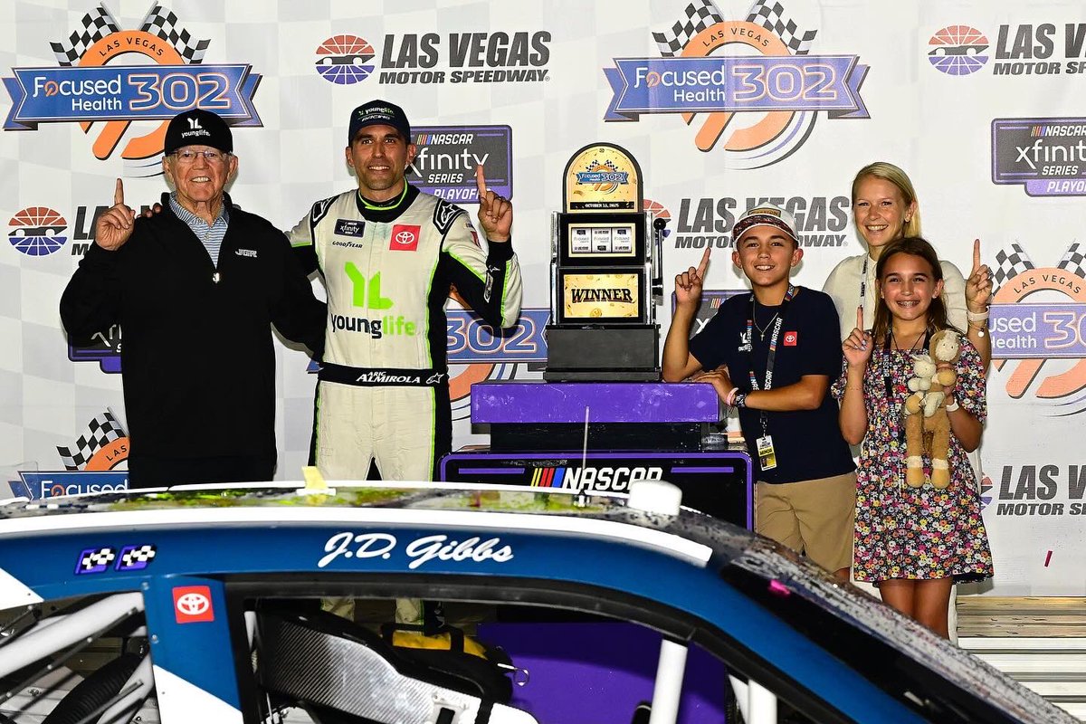 So incredibly blessed! Praise God! Words can’t really describe how grateful I am for what is happening in my life right now.