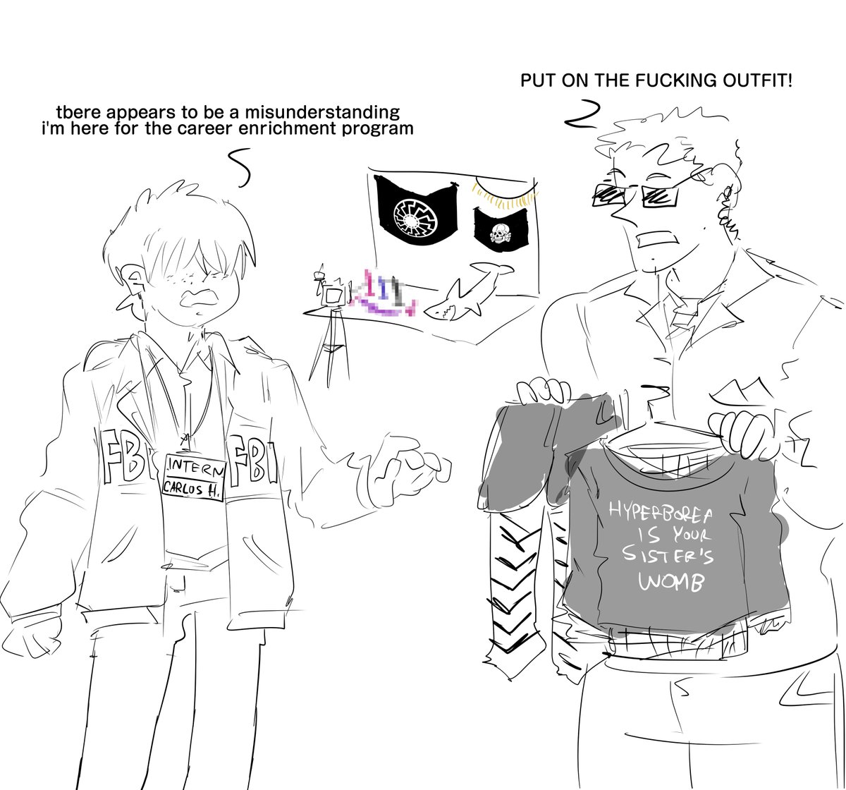 artblock dump today

(this shit sounds funnier in my head)