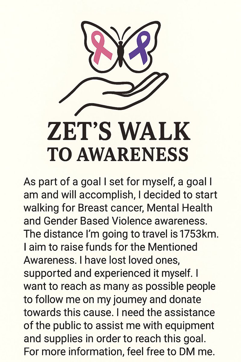 FallenAngelz89 tweet media