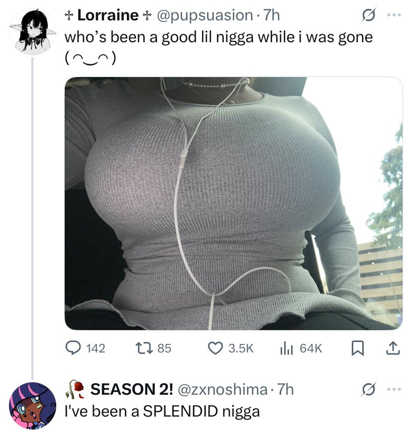 nov* (@dracoworldorder) on Twitter photo 