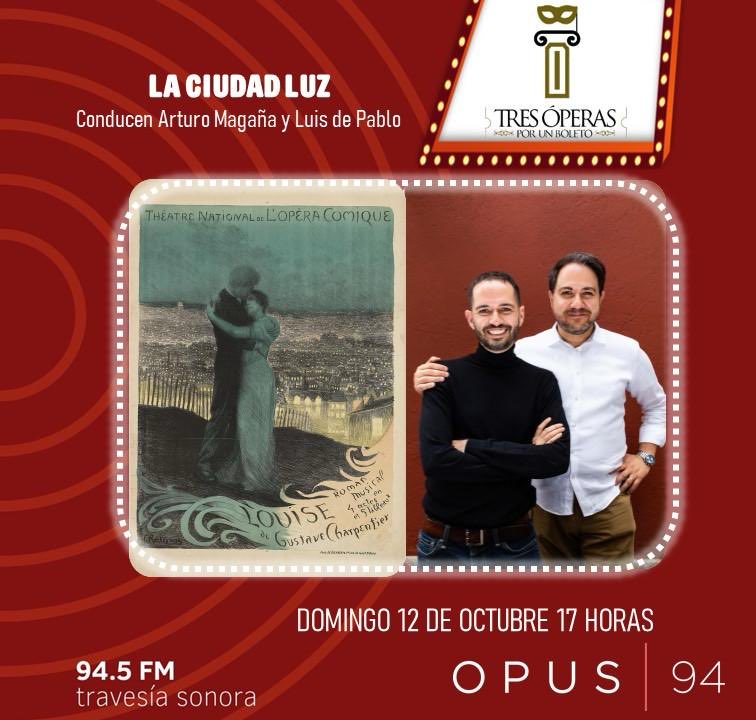 Arturo M. Duplancher tweet media