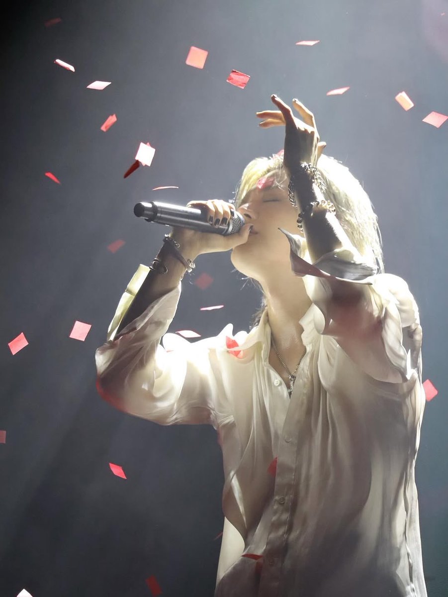 yutamx's tweet photo. 251012 | #YUTAGRAM
Actualización de #YUTA en Instagram
“Gracias por el momento memorable en Kyoto!! Fue increíble 🔥
Gracias a todos mis fans alrededor del mundo 🔥”
🔗 https://t.co/KIzGzBTTif https://t.co/tsHnc2oRFe
