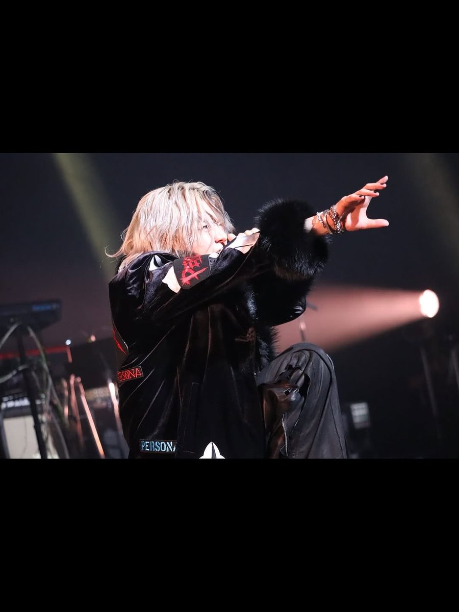 yutamx's tweet photo. 251012 | #YUTAGRAM
Actualización de #YUTA en Instagram
“Gracias por el momento memorable en Kyoto!! Fue increíble 🔥
Gracias a todos mis fans alrededor del mundo 🔥”
🔗 https://t.co/KIzGzBTTif https://t.co/tsHnc2oRFe