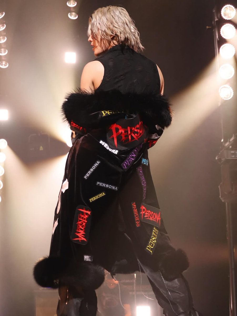 yutamx's tweet photo. 251012 | #YUTAGRAM
Actualización de #YUTA en Instagram
“Gracias por el momento memorable en Kyoto!! Fue increíble 🔥
Gracias a todos mis fans alrededor del mundo 🔥”
🔗 https://t.co/KIzGzBTTif https://t.co/tsHnc2oRFe