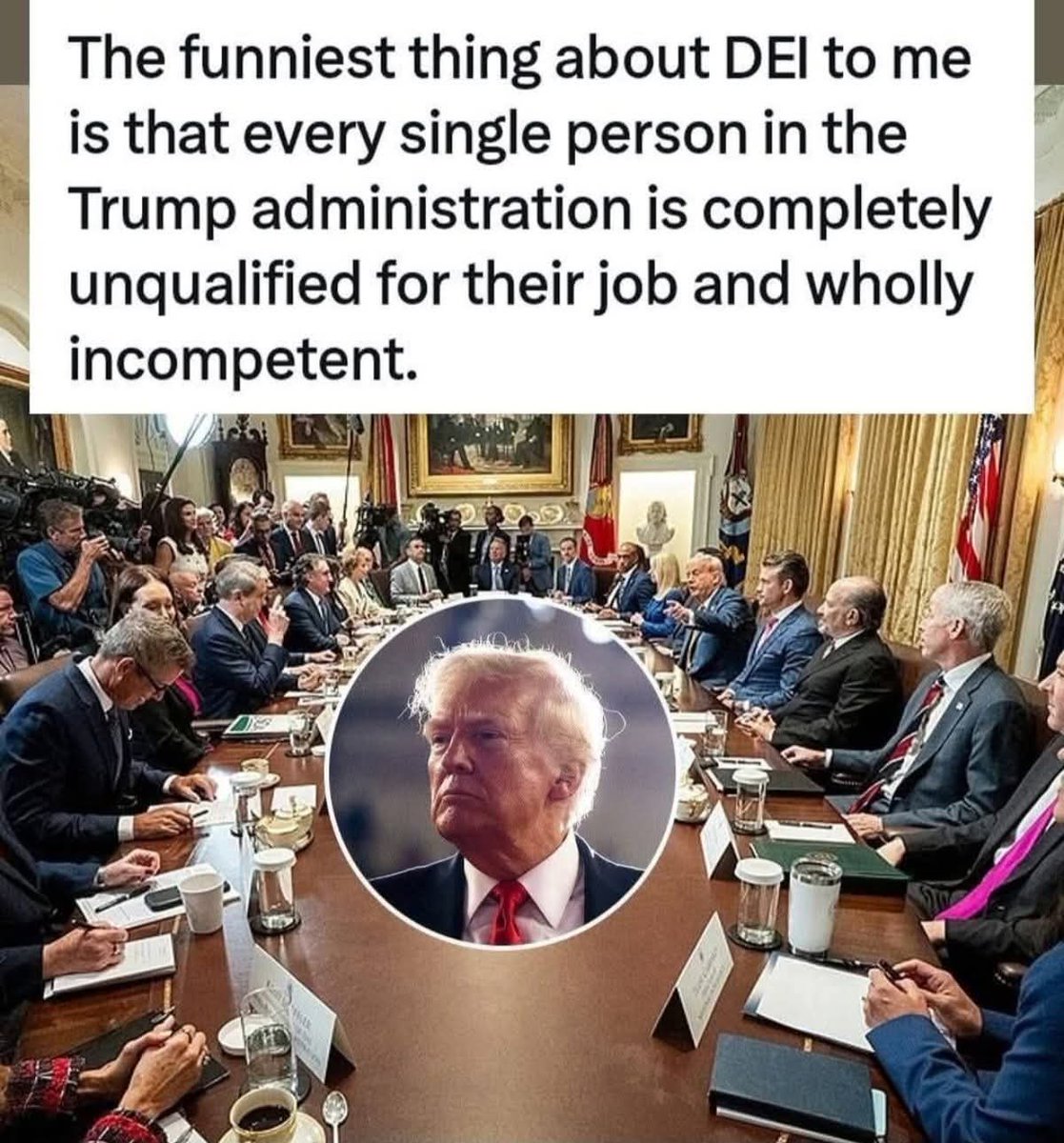 Christo12919382's tweet image. This is the truth!!!