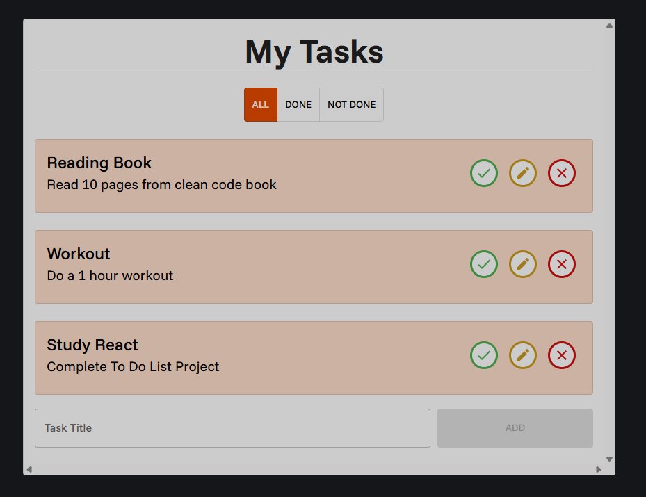 ISMAEEL MOUSSA tweet media