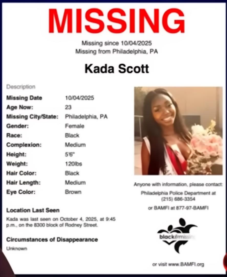 Madeline Romero (@maderomero813) on Twitter photo 