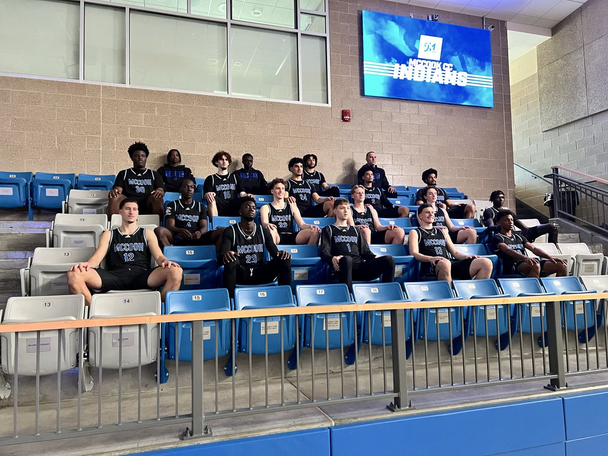 About that time ⏰

RollTribe 🪶