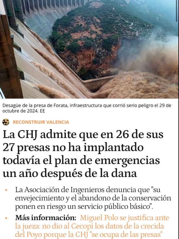 VozEnConciencia tweet picture