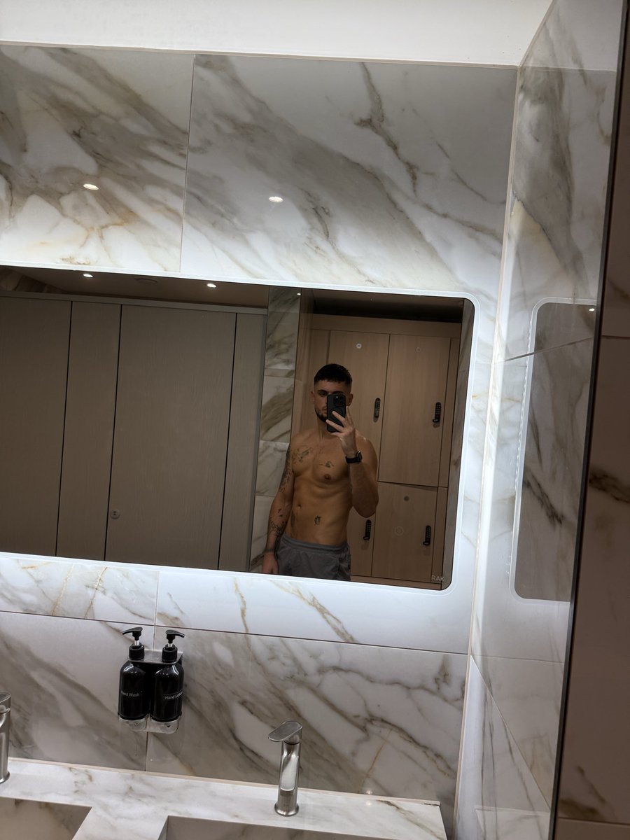 40 Flirty Knock-Knock Jokes | Cute, Corny Love Jokes for Your Sweetie, image size:900x1200