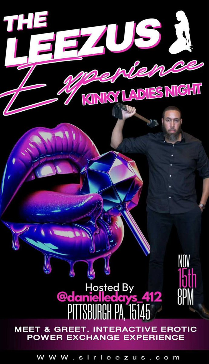 Sir Leezus (@sirr_leezus) on Twitter photo 