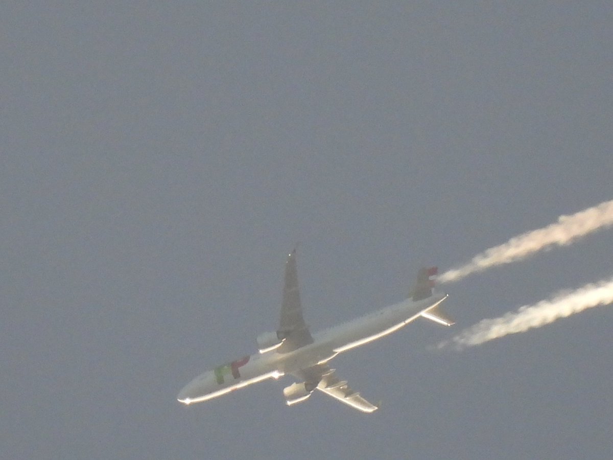 Air'Perche tweet media