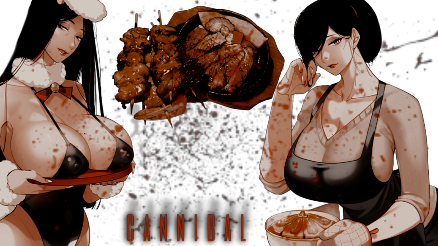 dancinghunger's tweet image. ⠀ 
⠀