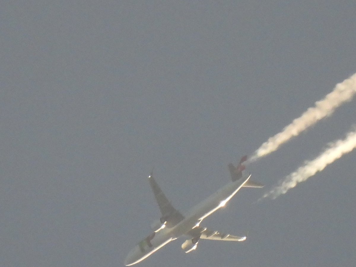 Air'Perche tweet media