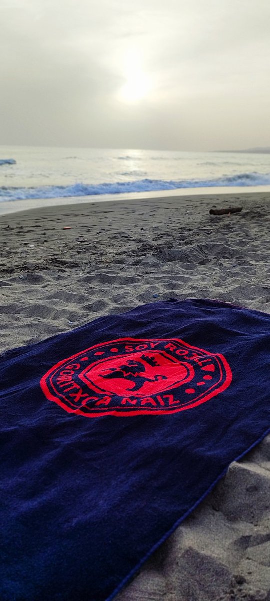 Un saludo shavale!! ♥️💙

<a href="/Osasuna/">C. A. OSASUNA</a>