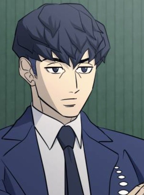 혐관인데 파트너인 형현…

조형석이 하루는 자기 자꾸 밀어내는 이현성 때문에 빡쳐서

- 현성아. 오늘은 진짜 아프다고 울어도 안 봐줄 거야.

라며 도발하는데, 이현성이 듣자마자 허, 하면서 비웃더니

- 함 해봐라. 니 때문에 아픈 거 견디는 거에는 익숙해졌으니까

라면서 무던하게 말함