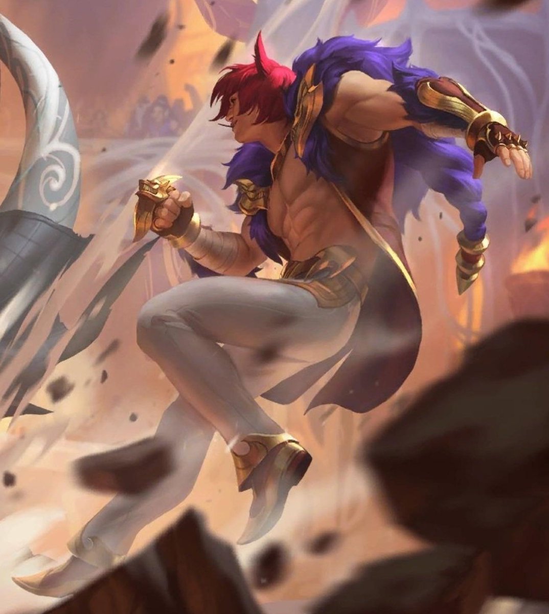 Anahí Yuzu 📖 (@yuzuanahi18059) on Twitter photo 